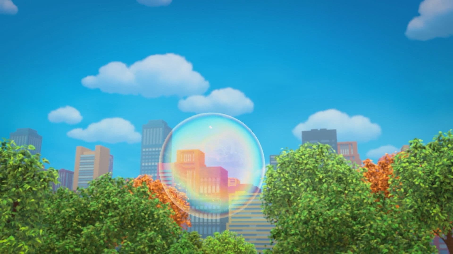 Épisode 9
