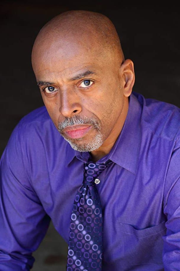 Al Mitchell profile Al Mitchell profile