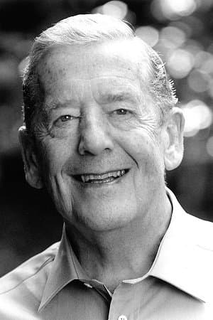 John Nettleton profile John Nettleton profile