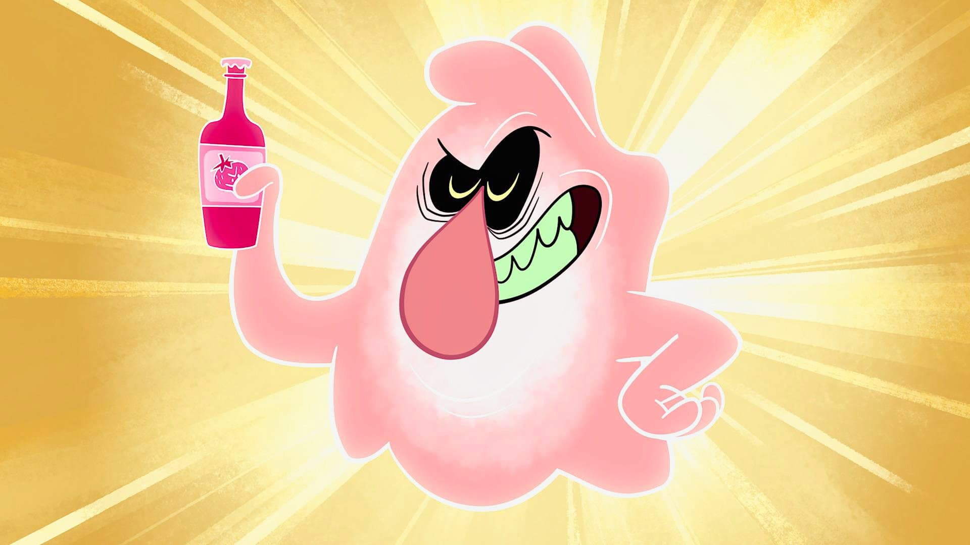 Épisode 5