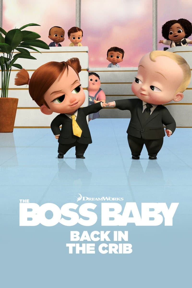 Saison 1 Saison 1