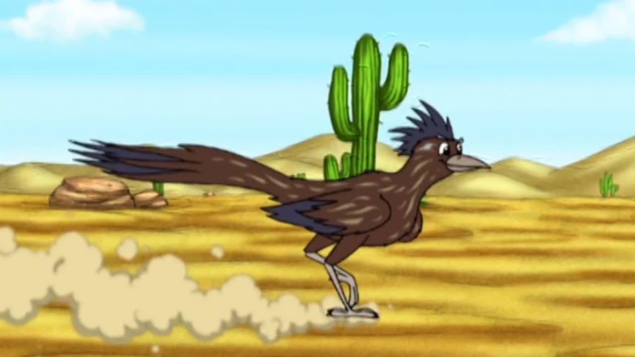 Épisode 9