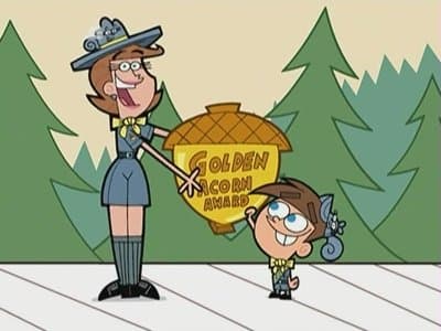 Épisode 12
