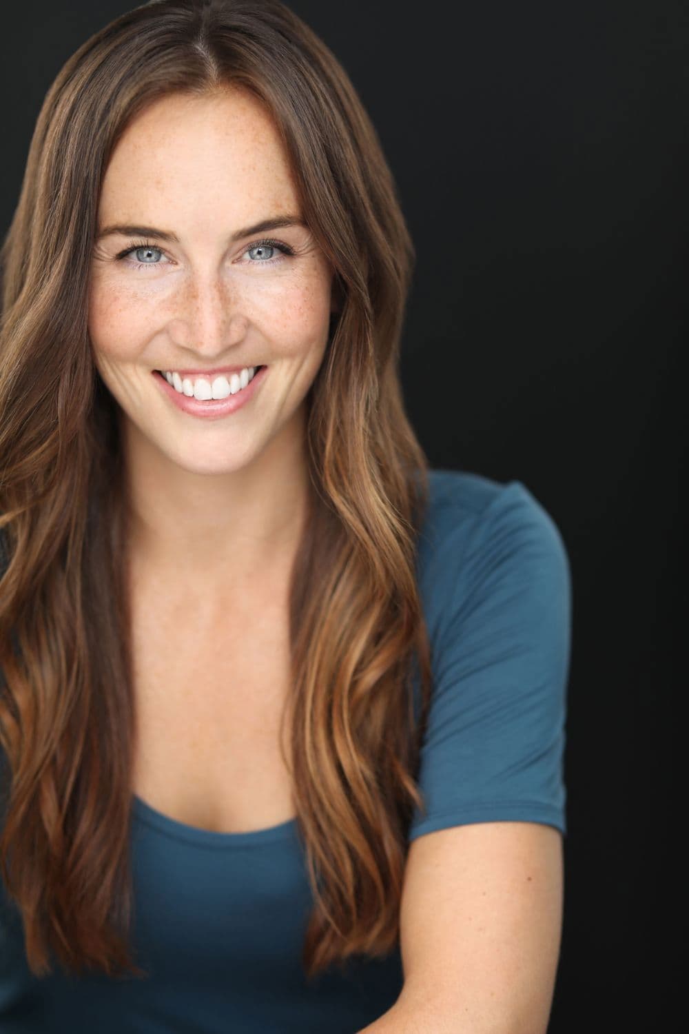 Cara Hrdlitschka profile