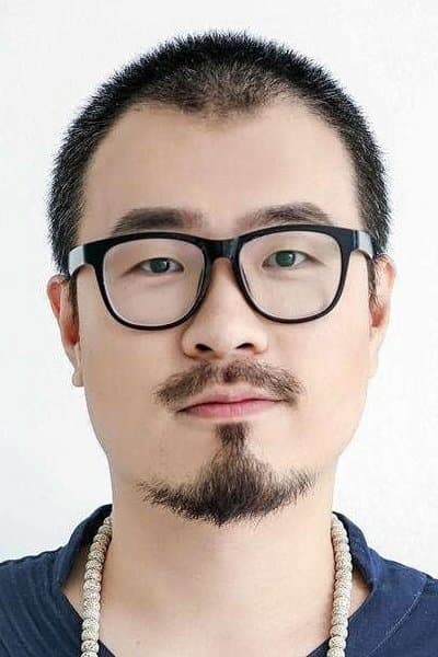 Sheng Feng profile Sheng Feng profile