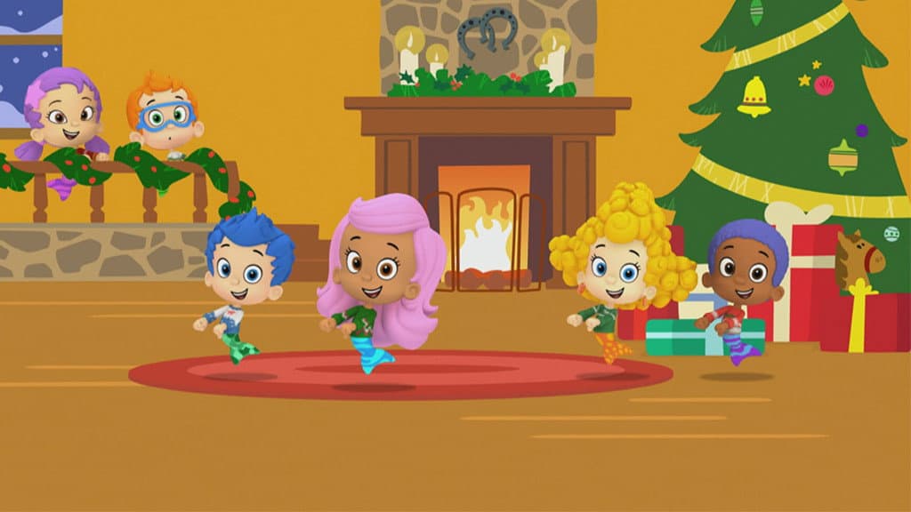 Épisode 21