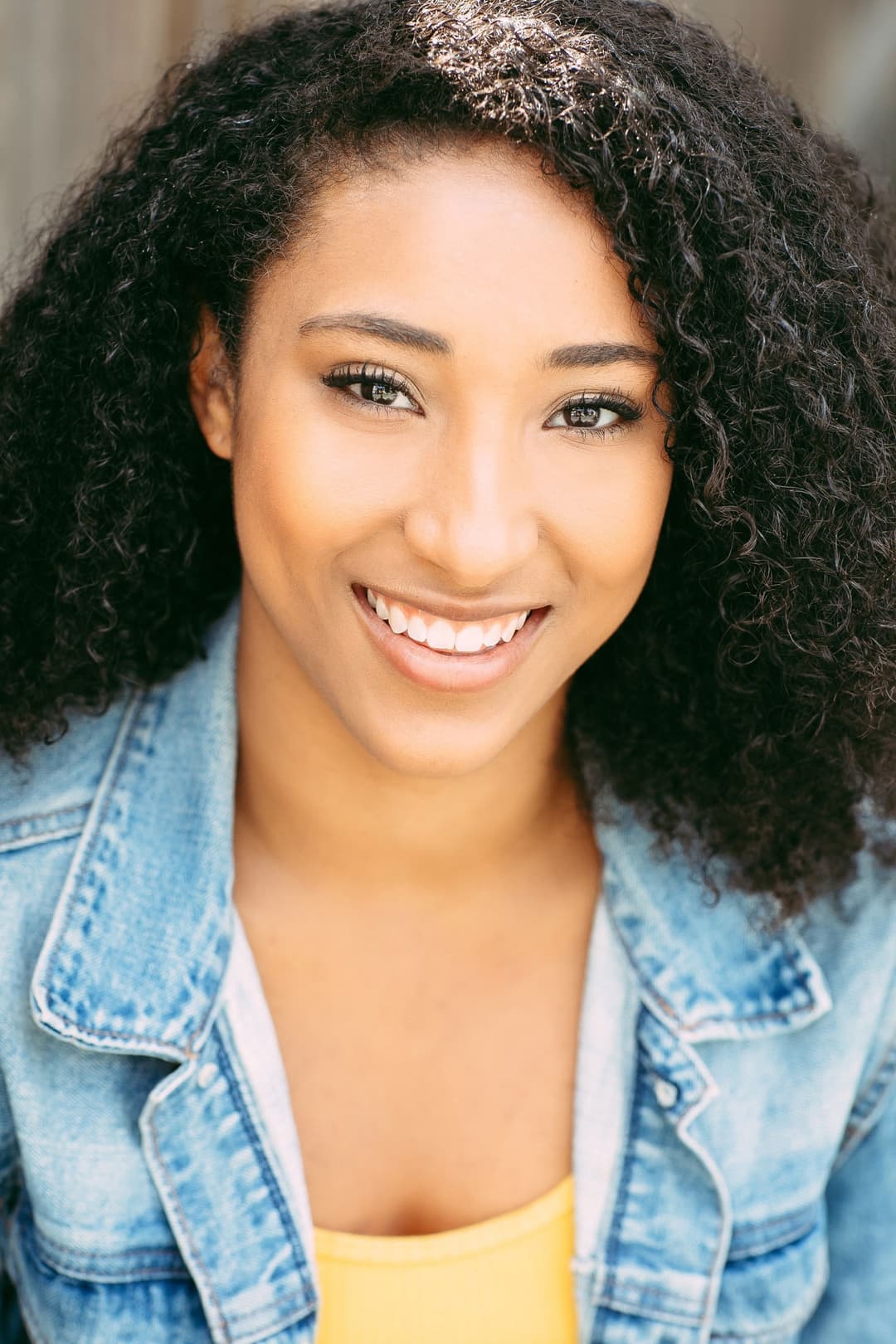 Milaina Chanel profile