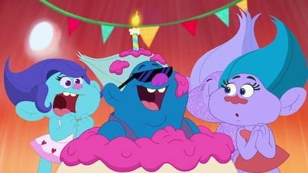 Épisode 4