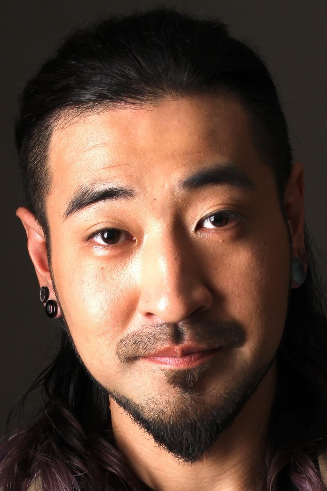 Ryota Takeuchi profile Ryota Takeuchi profile