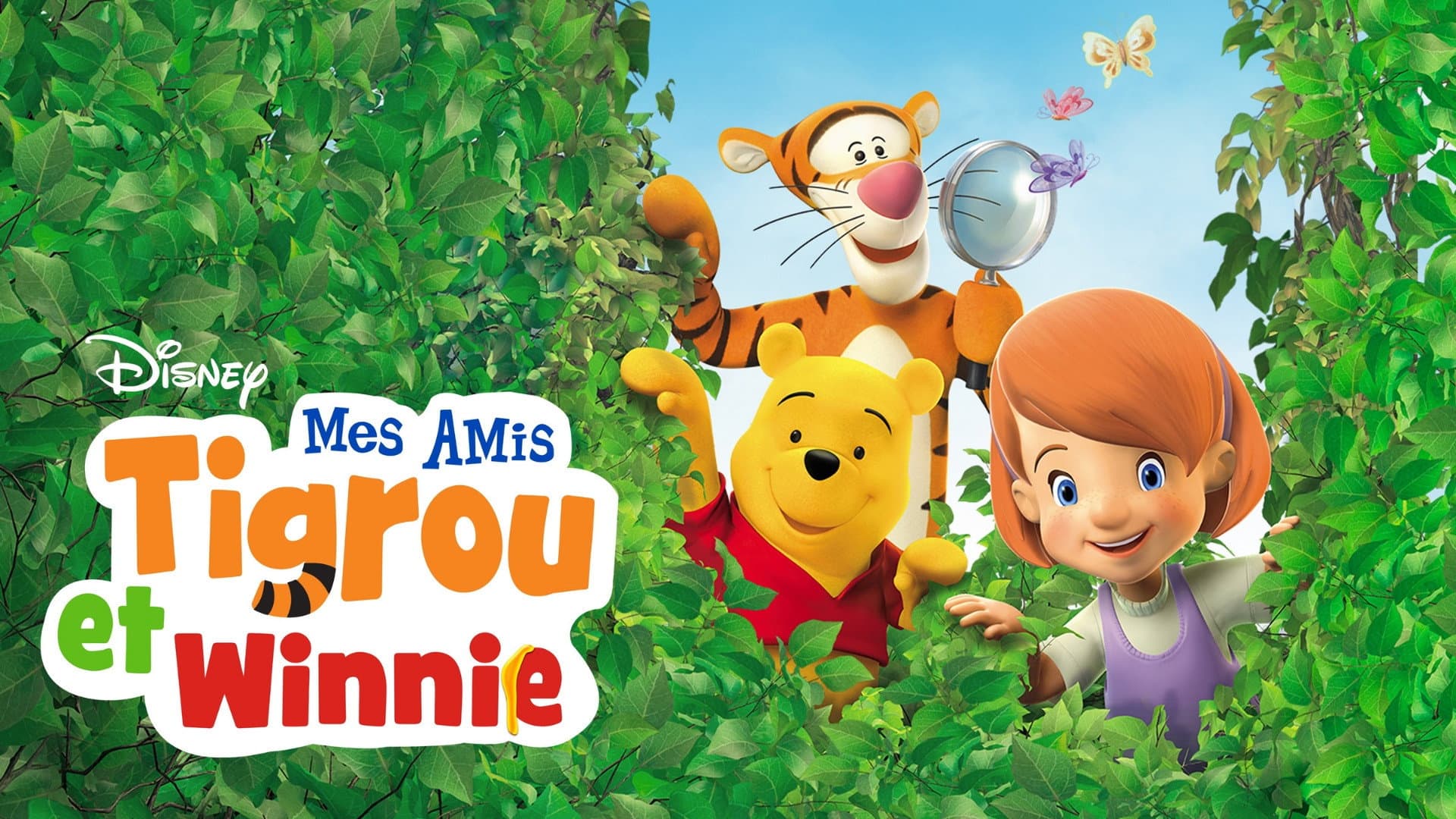 Les rutabagas de Coco Lapin