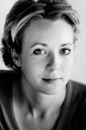Georgina Sutcliffe profile Georgina Sutcliffe profile