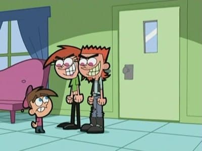 Épisode 10