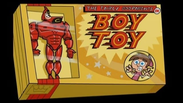 Épisode 3