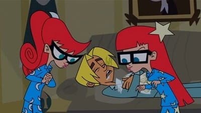 Épisode 22
