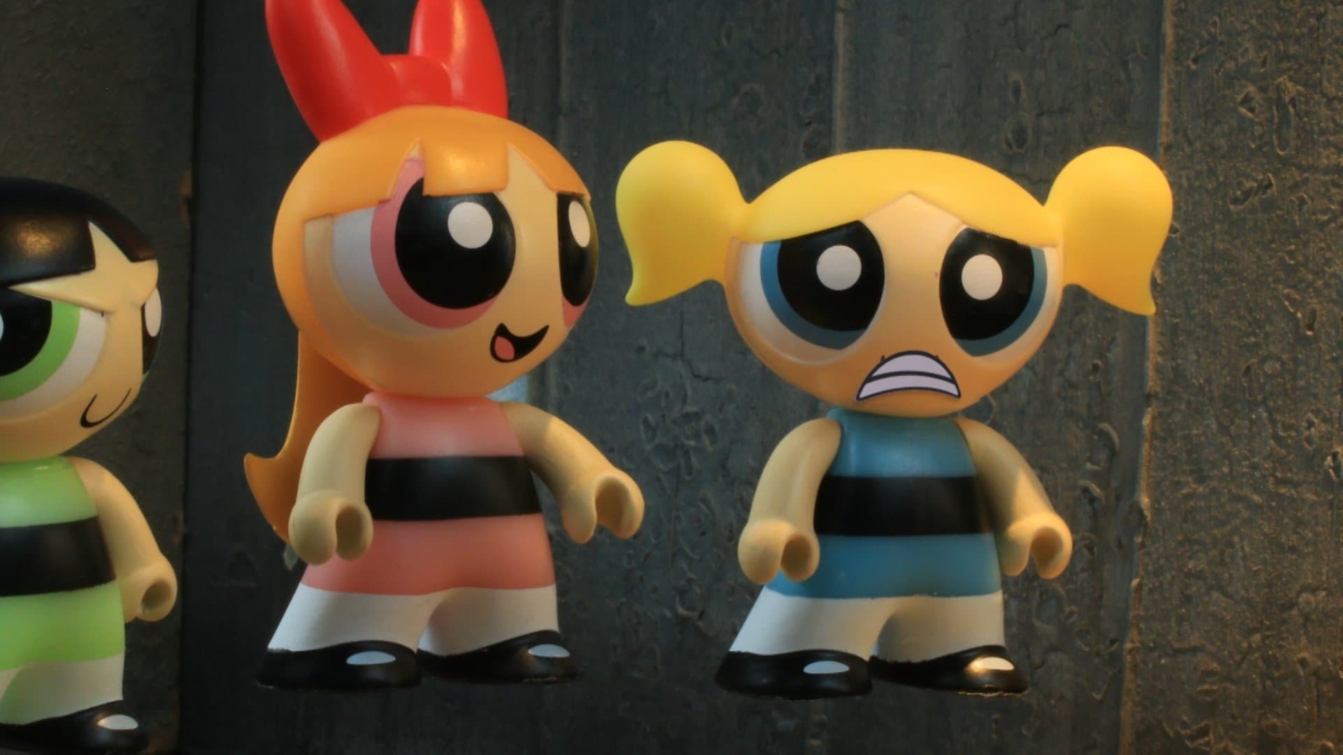 Épisode 16