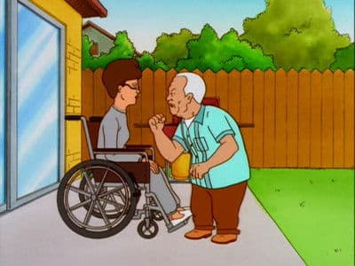 Épisode 2