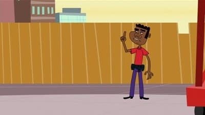 Épisode 14