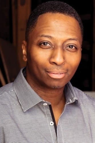 Chuck Deezy profile Chuck Deezy profile