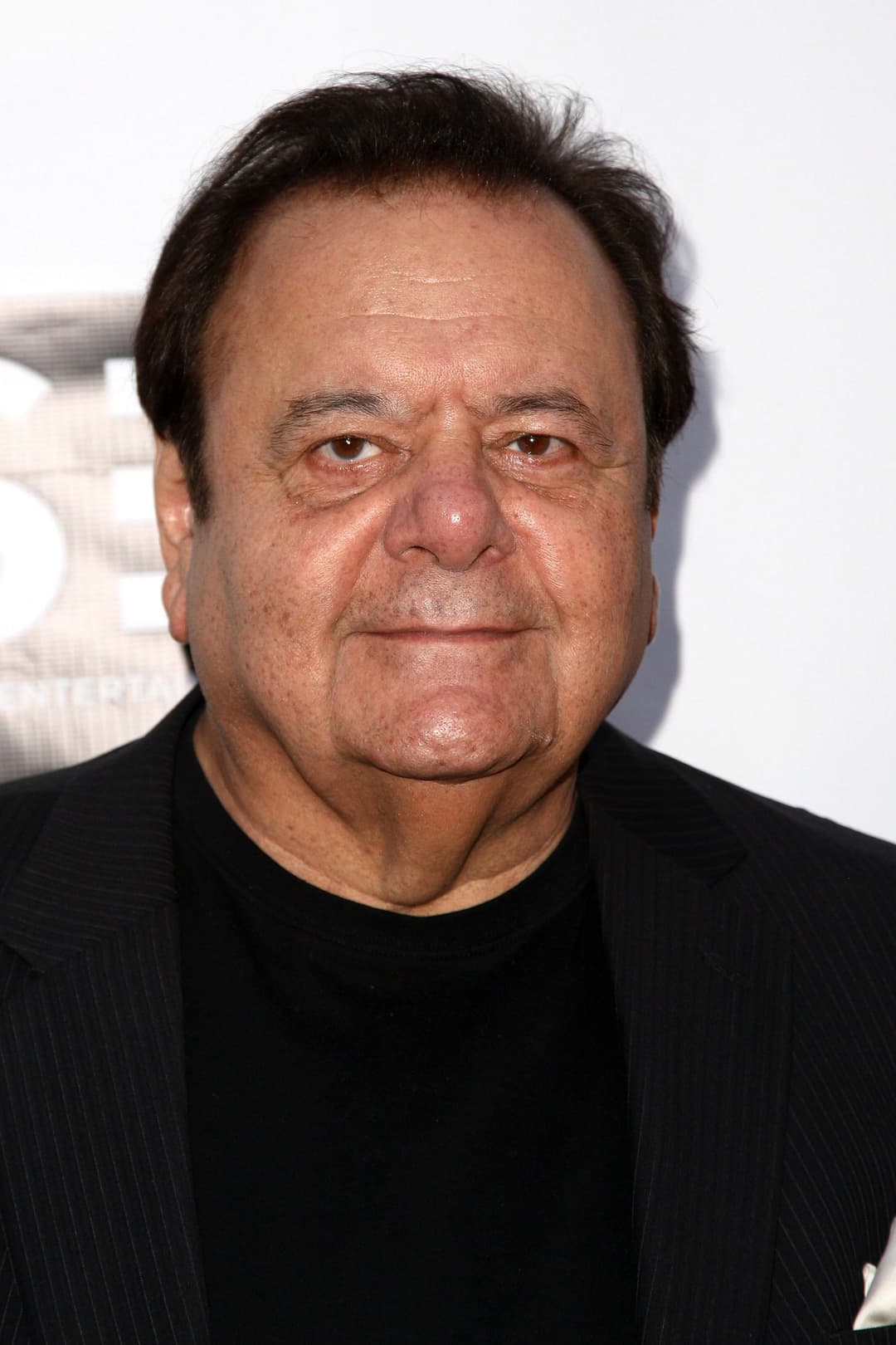 Paul Sorvino profile Paul Sorvino profile
