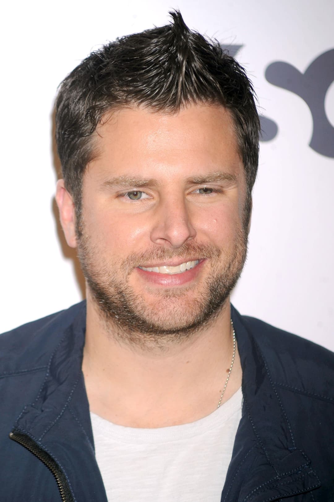 James Roday Rodriguez profile James Roday Rodriguez profile