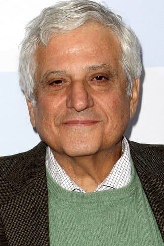 Michael Lerner profile Michael Lerner profile