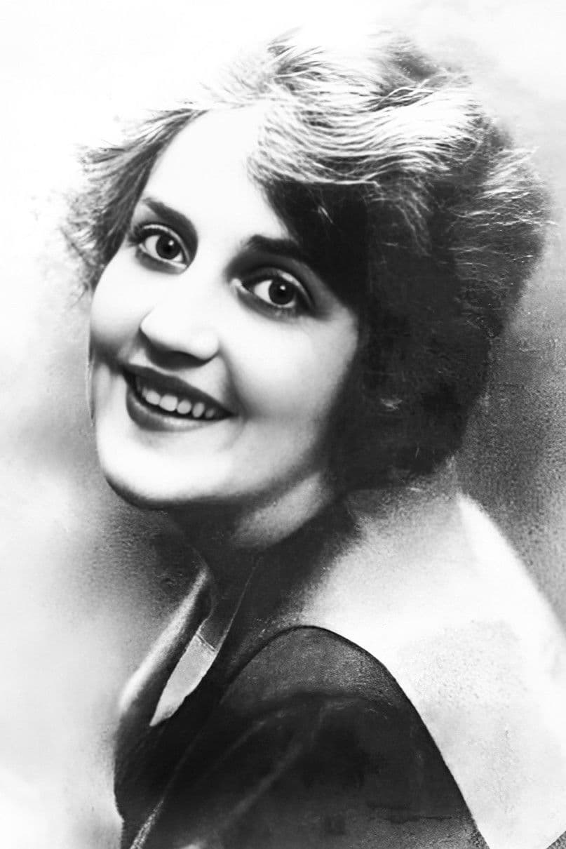 Marjorie Bennett profile Marjorie Bennett profile