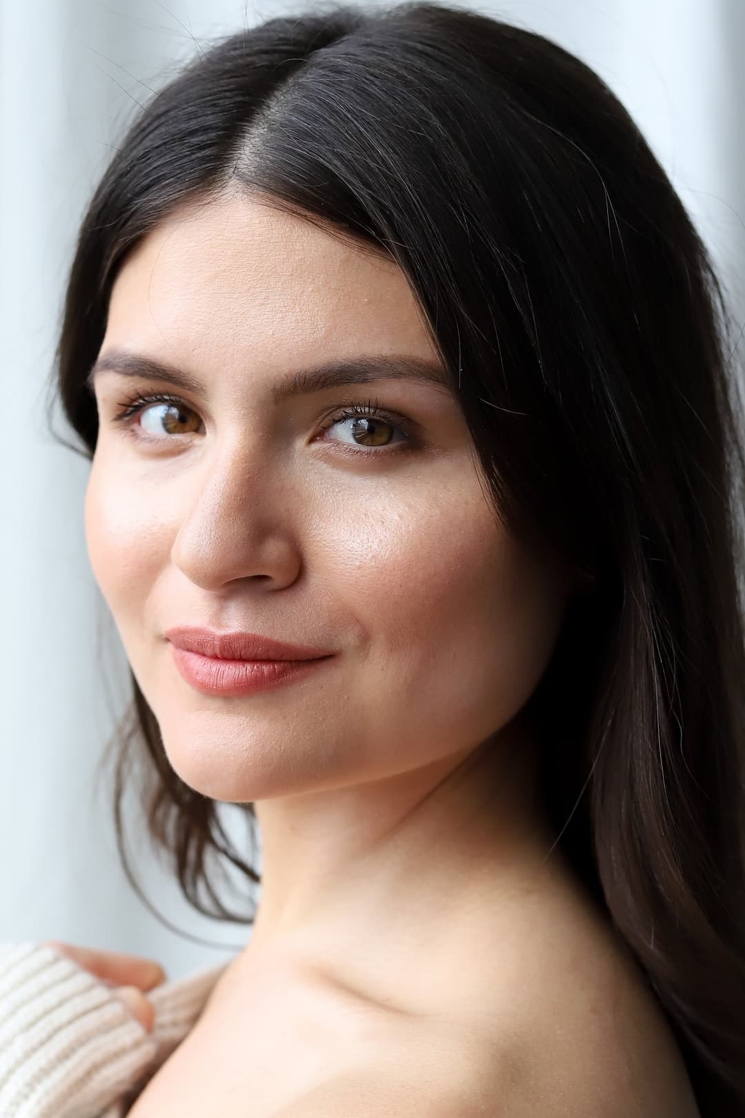 Phillipa Soo profile Phillipa Soo profile