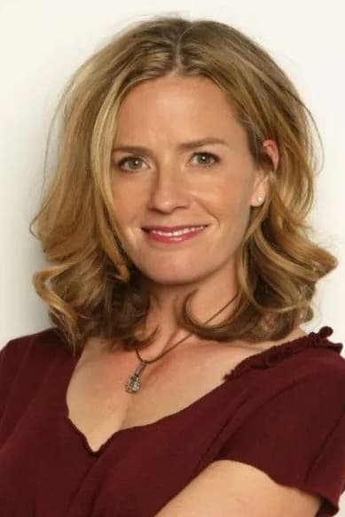 Elisabeth Shue profile Elisabeth Shue profile
