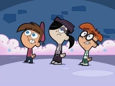Épisode 12