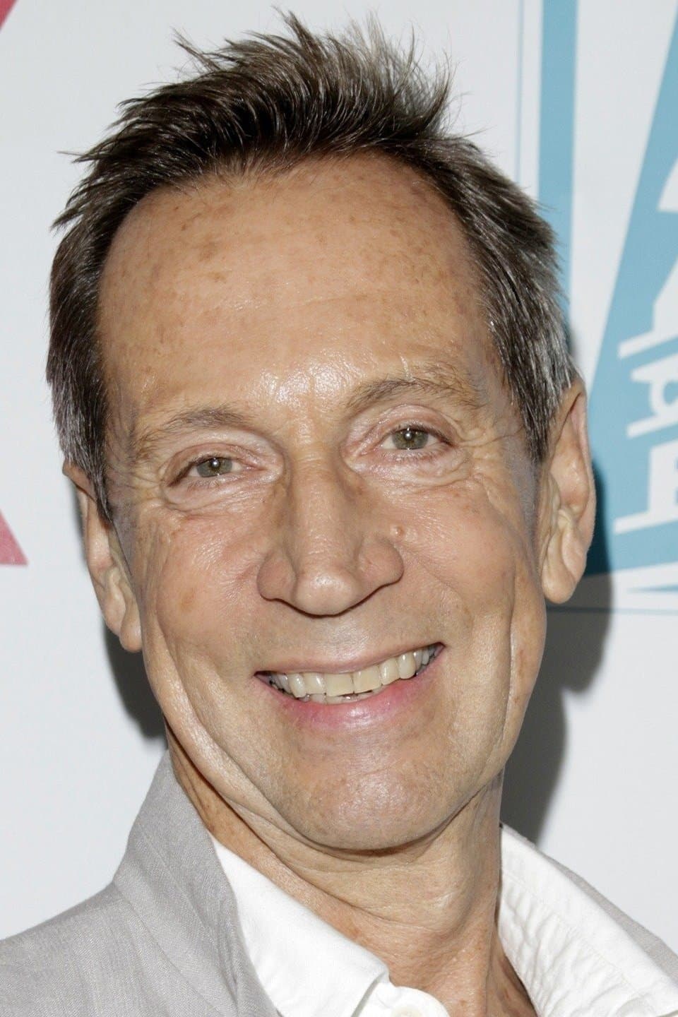 Jonathan Hyde profile Jonathan Hyde profile