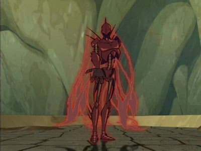 Le Phoenix