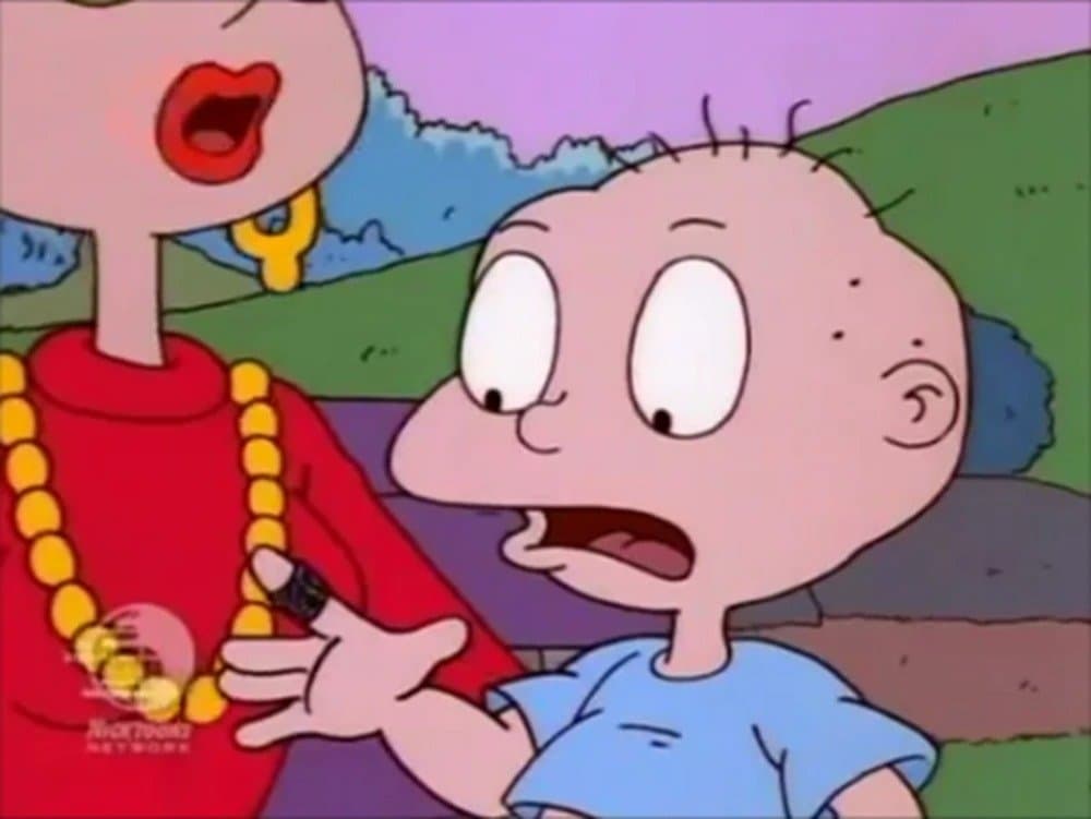 Le bobo Le bobo