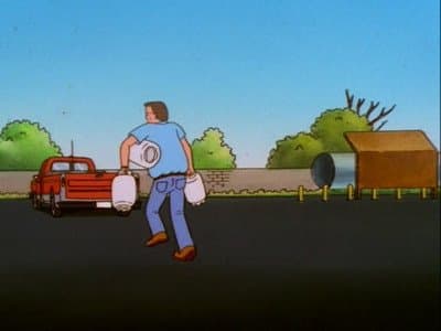 Épisode 10