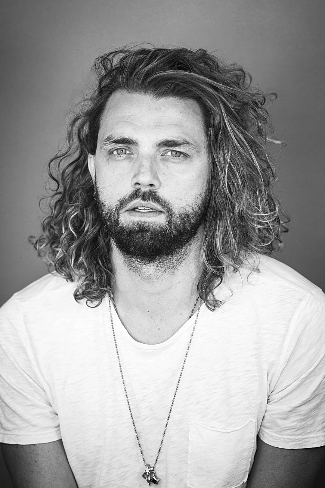 Adam Chambers profile Adam Chambers profile