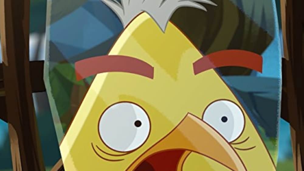 Épisode 2
