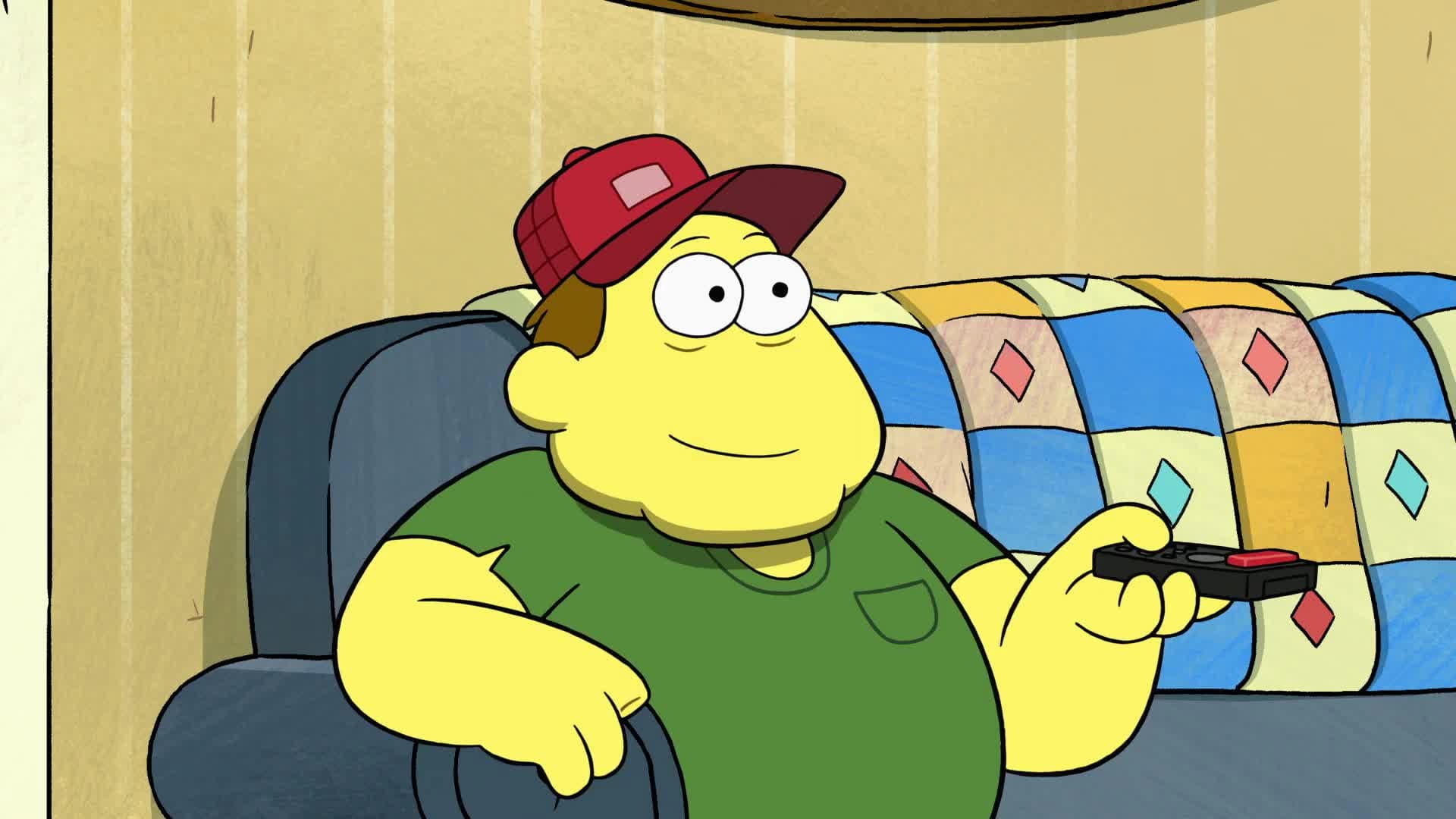 Épisode 4