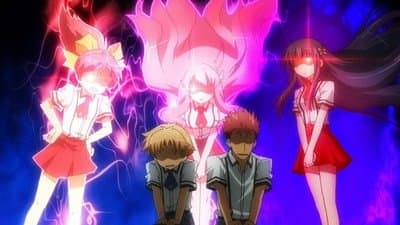 Épisode 4