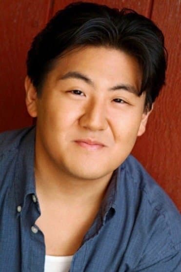 Marcus Toji profile Marcus Toji profile