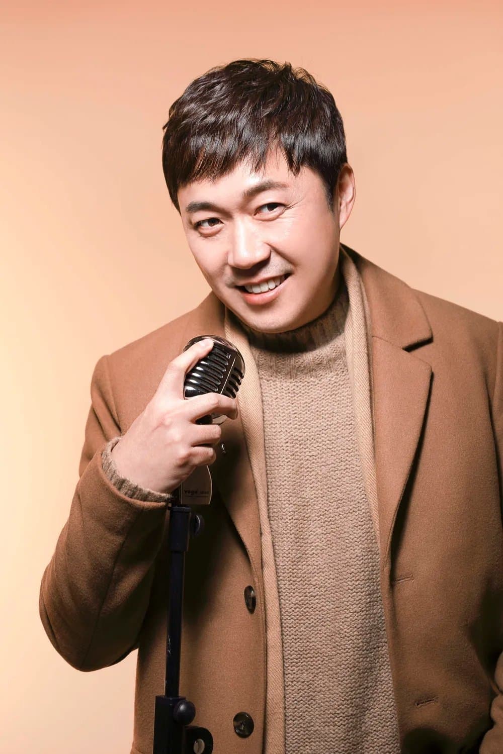 Um Sang-hyun profile Um Sang-hyun profile