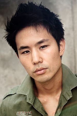 Johnny Young profile