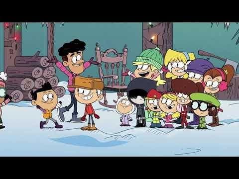 Les frères ennemis Les frères ennemis