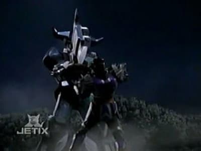 Histoire de vampires (1)