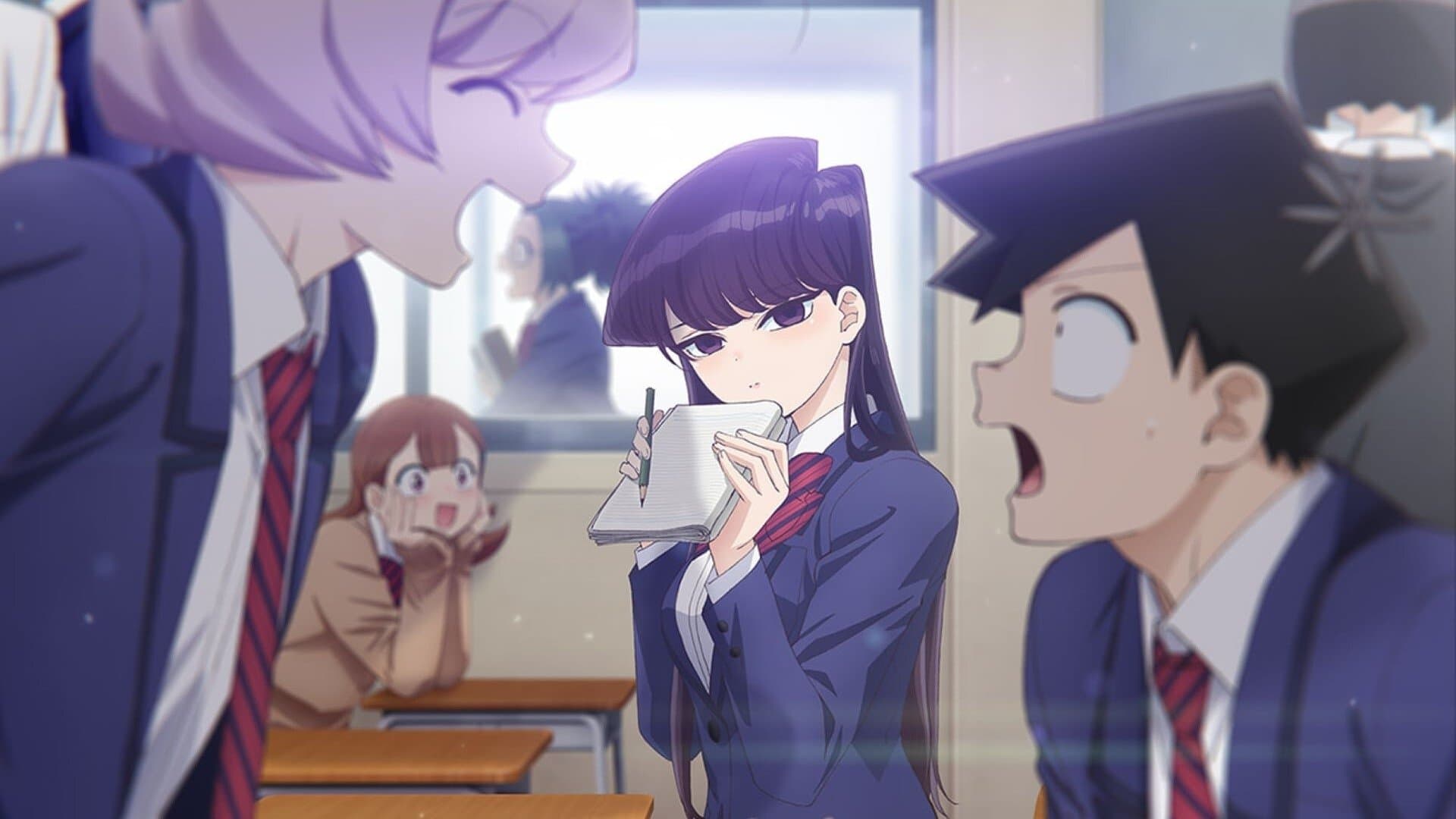 Episode 1