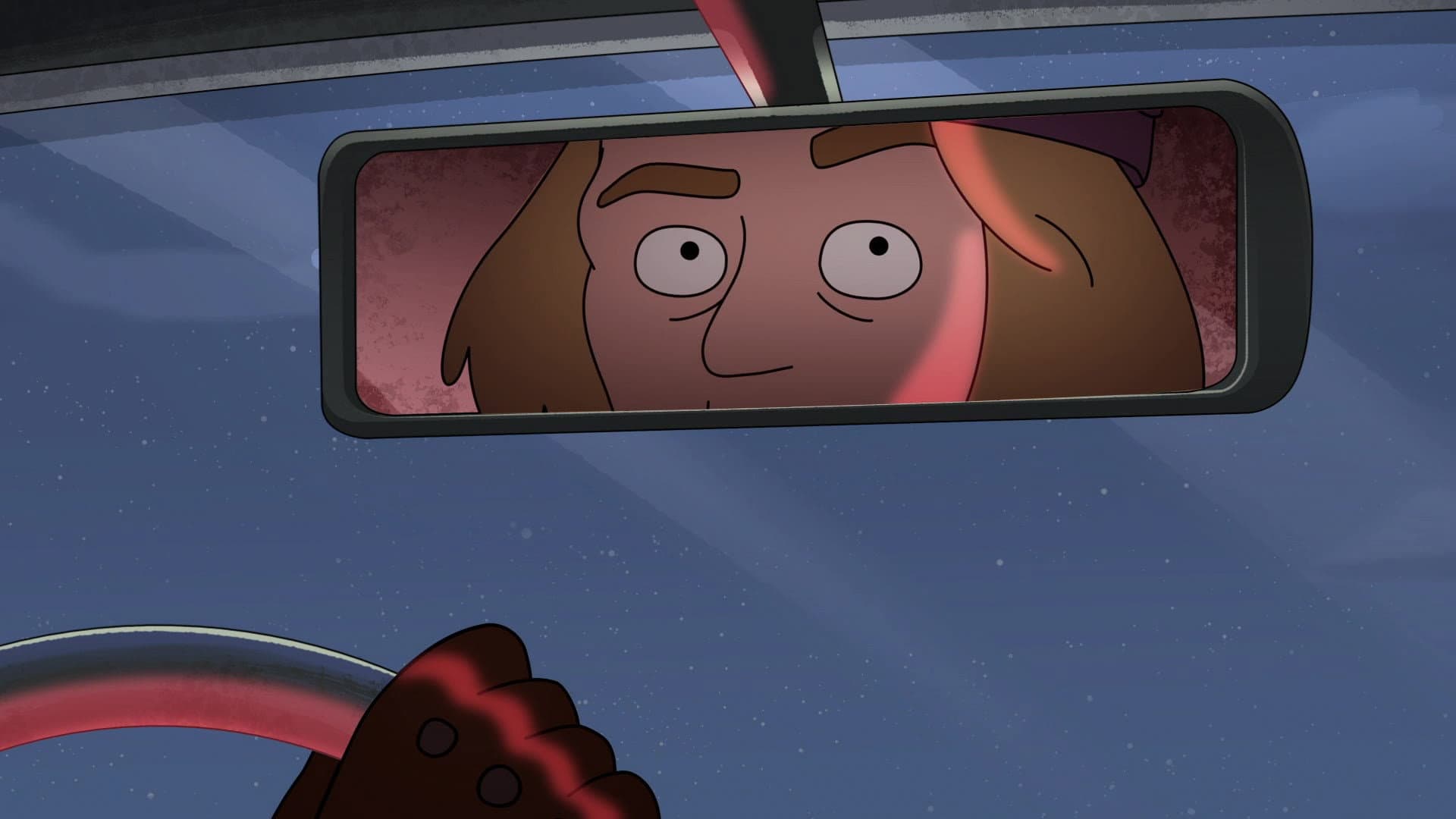 Épisode 5
