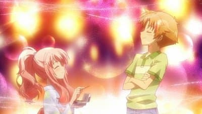 Épisode 2