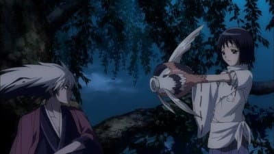 Épisode 3