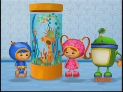 Épisode 2