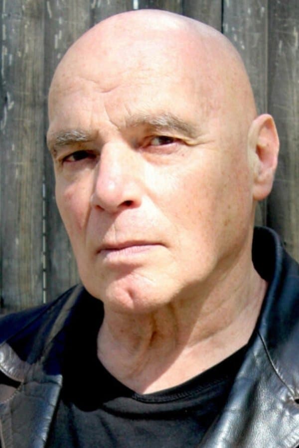 Antoine Tomé profile