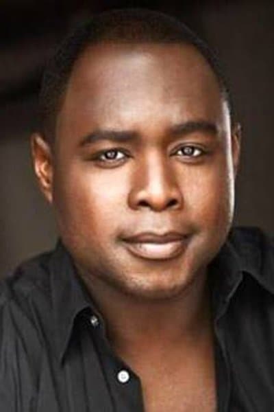Kwesi Ameyaw profile Kwesi Ameyaw profile