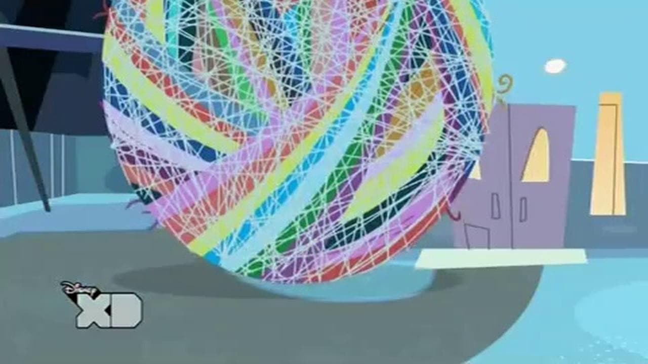 Épisode 24